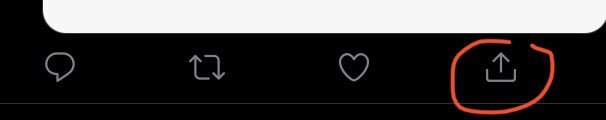 GeneralOfShock's tweet photo. Which button do you think we never use? https://t.co/UyYKXNjHsg