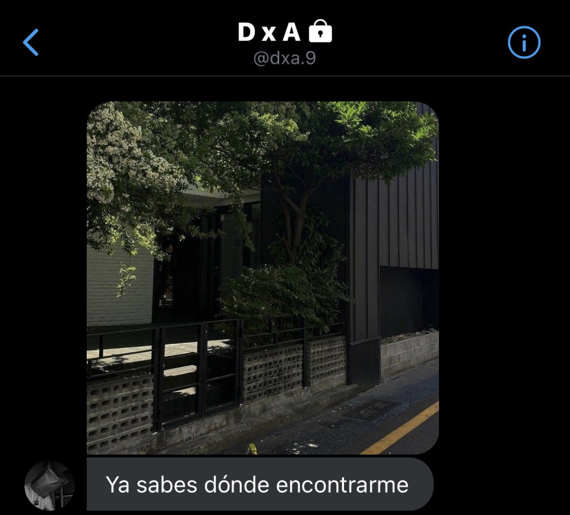 lvrxvir's tweet photo. 965 ; Ya sabes. #KOOKGI #YOONKOOK #AU #BEGIN https://t.co/sx4sCTRRrb