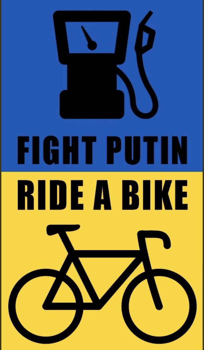 bbbajdmaphd's tweet photo. https://t.co/C3FChhHAaG
