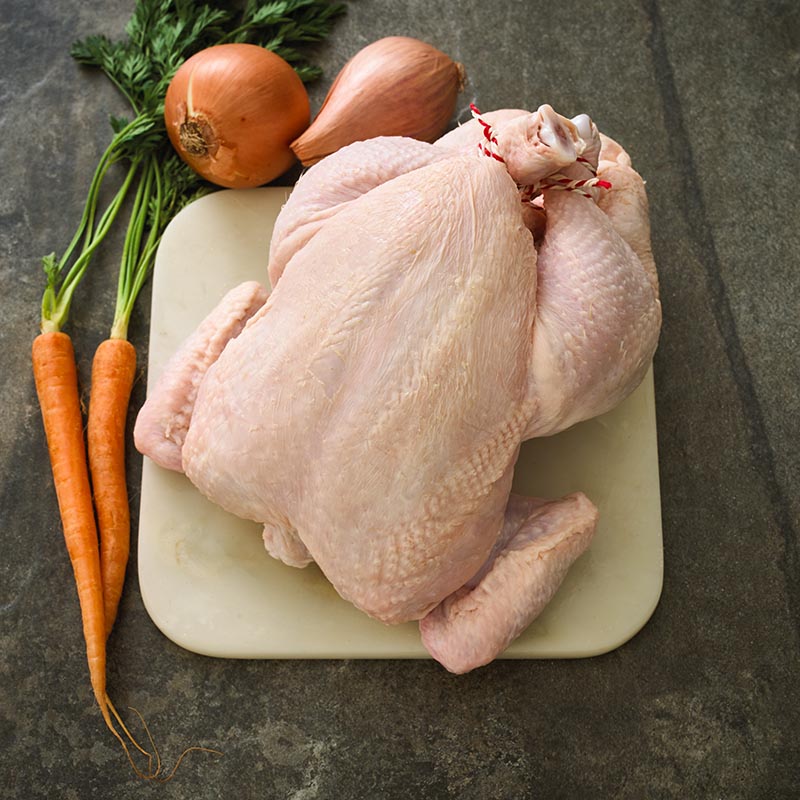 TendoDar's tweet photo. We offer both whole chicken and selected parts such as chicken thighs,drumsticks,wings..
Choose the Best Cut Online with @CornerButchery guys.
A Whole Chicken(1.2kgs+) is at 15.000ugx only from our CB app.
Download the app and order.
https://t.co/fGDYkcXVcr https://t.co/yl2ZuA6mb9