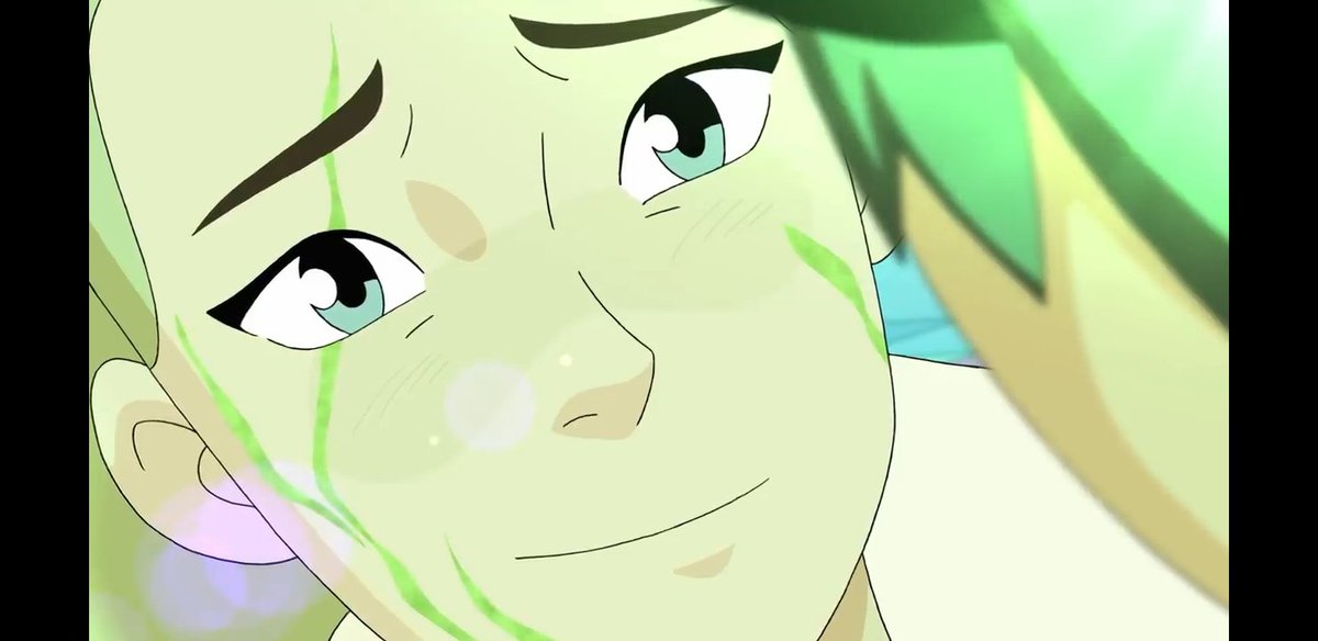 catraazulacass's tweet photo. Thinking about how Catra's greatest love act for Adora was dying for her, but Adora? Adora would die for any person if it was asked her to. No, Adora's biggest act of love for Catra was living for her, to wish and accept being loved by her, that is what Catra wanted of Adora https://t.co/SgUR2q0xy4