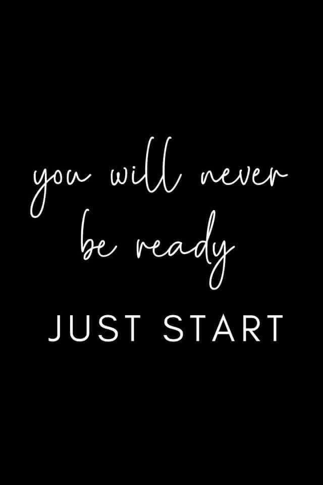 TheAutHERdrsims's tweet photo. I'm starting...stay tuned!
#doingitafraid https://t.co/NmP2Nww1WF