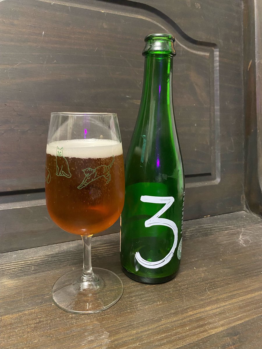 Rest In Peace, Armand