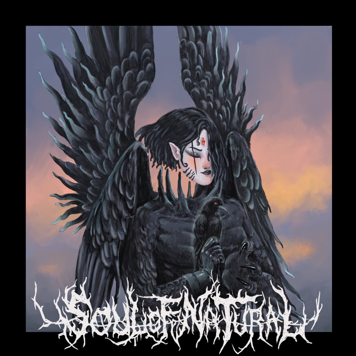 𝔪𝔲𝔞𝔫𝔤𝔪𝔲𝔩𝔲𝔰 |🌑Sphere of Sky🌑 tweet media