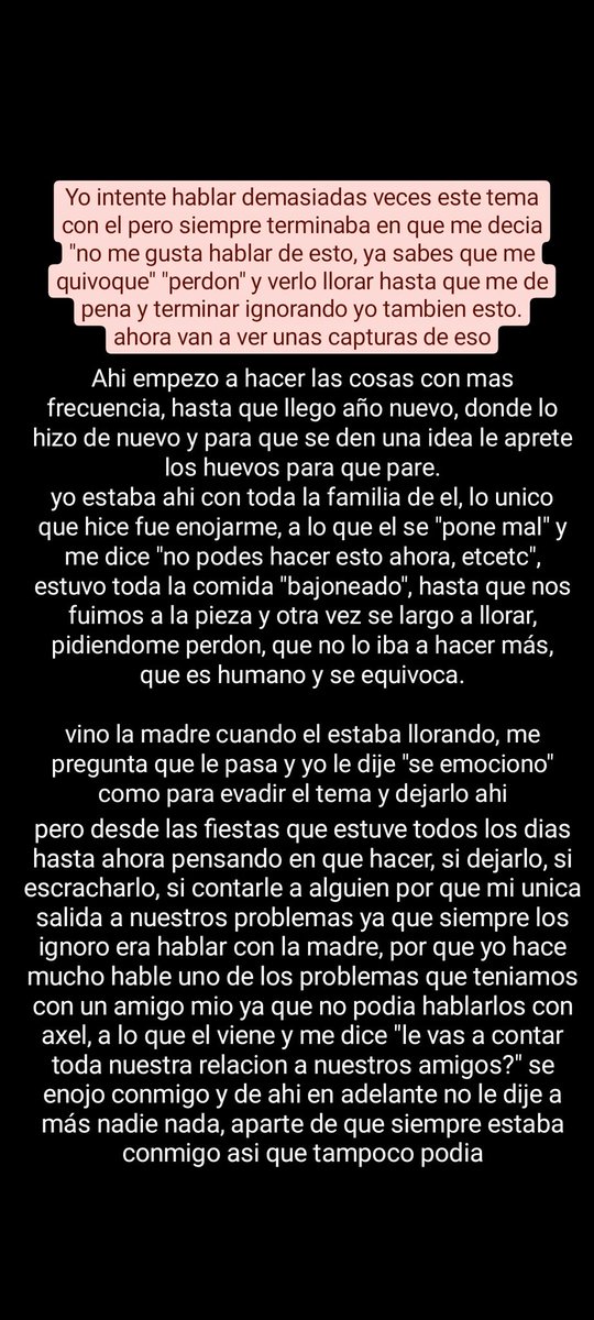 delfyy0's tweet photo. bueno aca tambien lo dejo de paso https://t.co/IQiz6ZqhC6