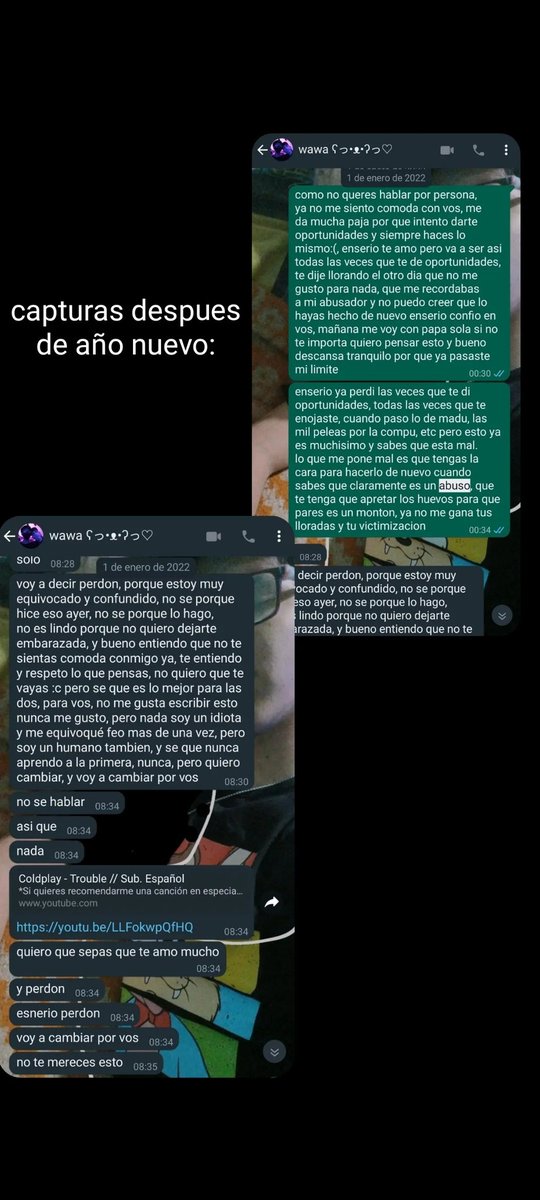 delfyy0's tweet photo. bueno aca tambien lo dejo de paso https://t.co/IQiz6ZqhC6