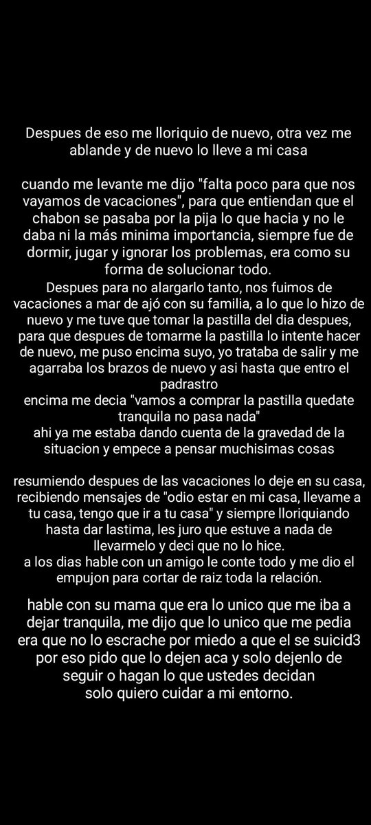 delfyy0's tweet photo. bueno aca tambien lo dejo de paso https://t.co/IQiz6ZqhC6