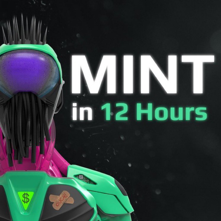 Aspect.eth tweet media