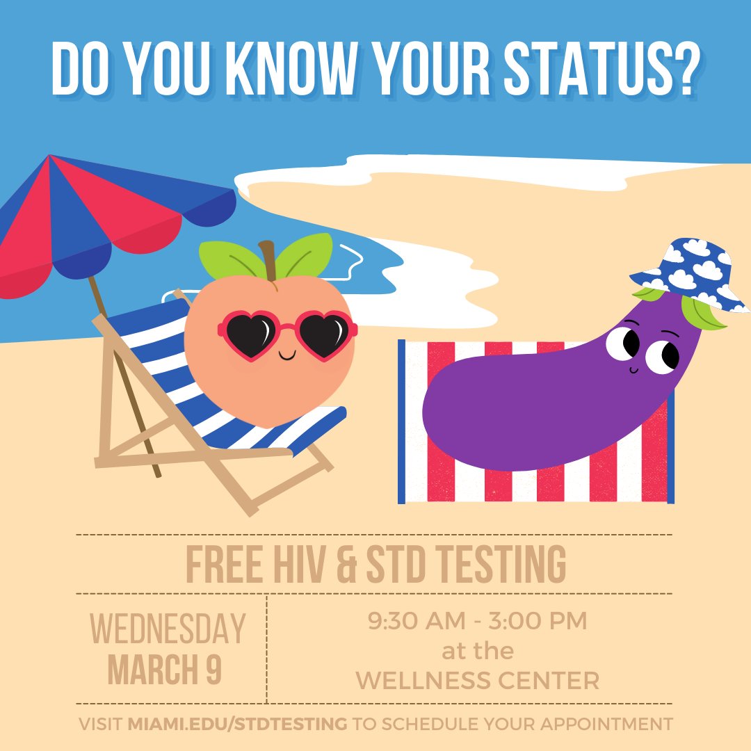 UMStudentHealth tweet picture