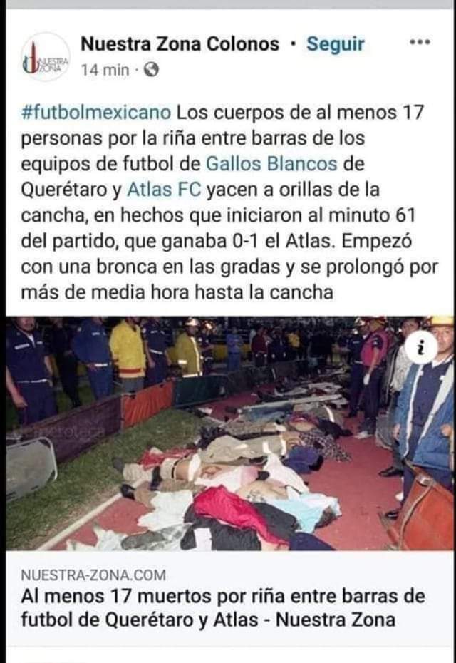 BarbValdes's tweet photo. @makugo Que explicación ??????? https://t.co/VtIxjoFOTM