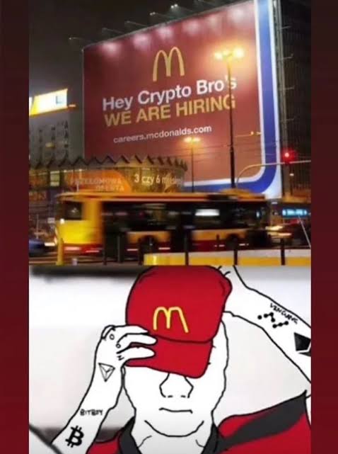 Isupportdoge's tweet photo. 😒😒😒💔💔💔 #cryptocurrencies #cryptocurrency https://t.co/zWMXDSHZc1