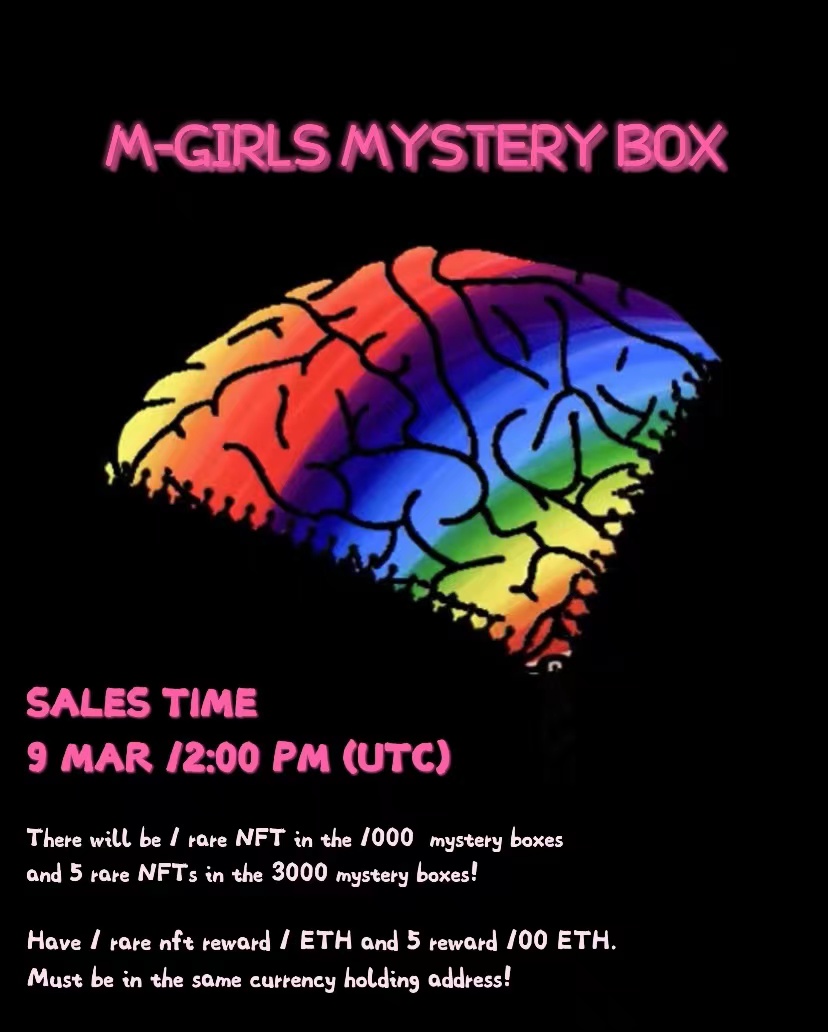 M-GirlsClub tweet media