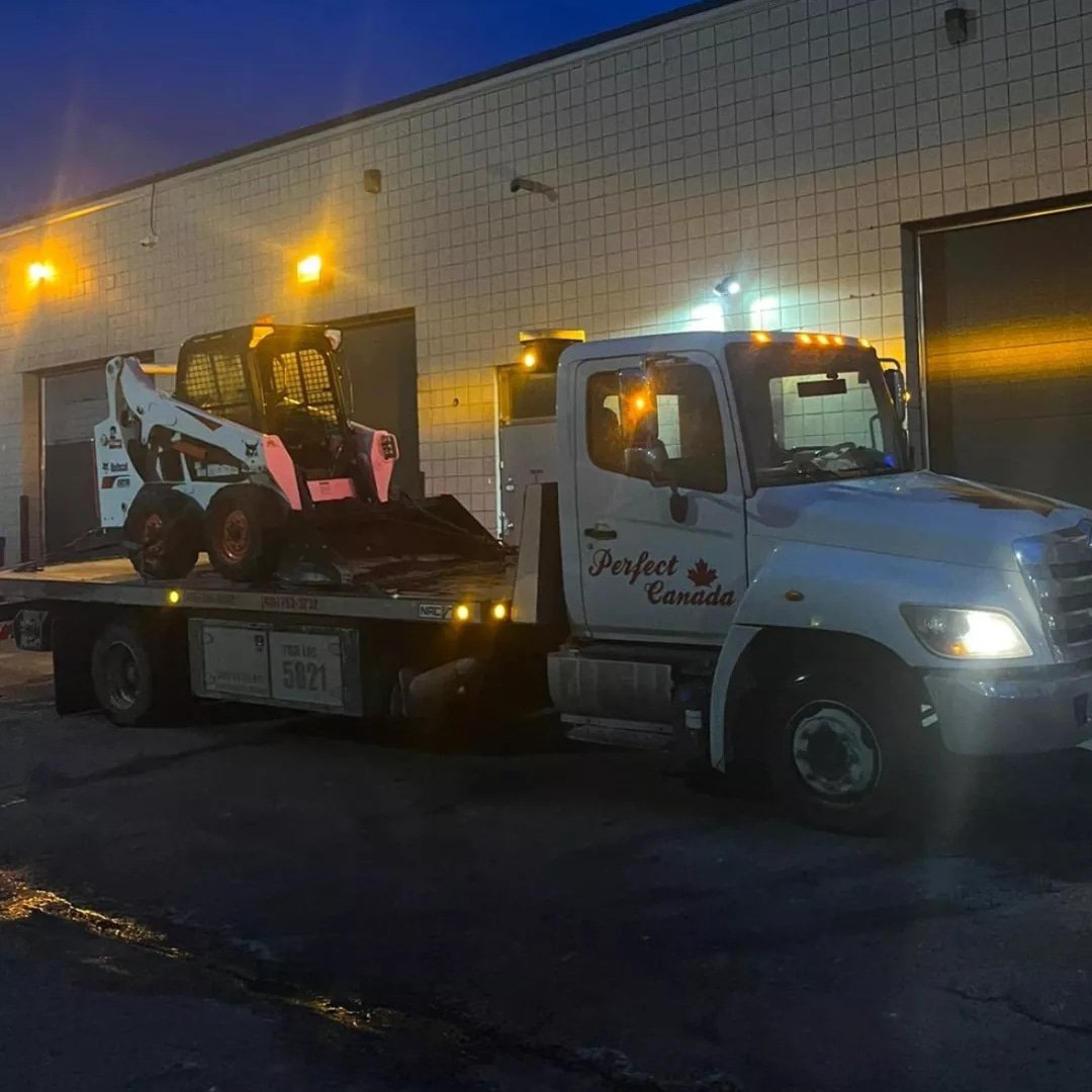 canada_perfect's tweet photo. #Towing #401 #407 #Toronto #Markham #Roadside https://t.co/pIwnZ7aMKB