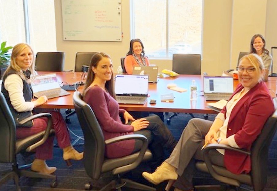 Dicentralindia's tweet photo. Around the globe, our team is what makes the difference here at TrueCommerce DiCentral. To all of our amazing employees, THANK YOU for everything that you do, and Happy #EmployeeAppreciationDay! You are valued and appreciated every day.

#employeeappreciation #team #people https://t.co/XYHhj8TqYR