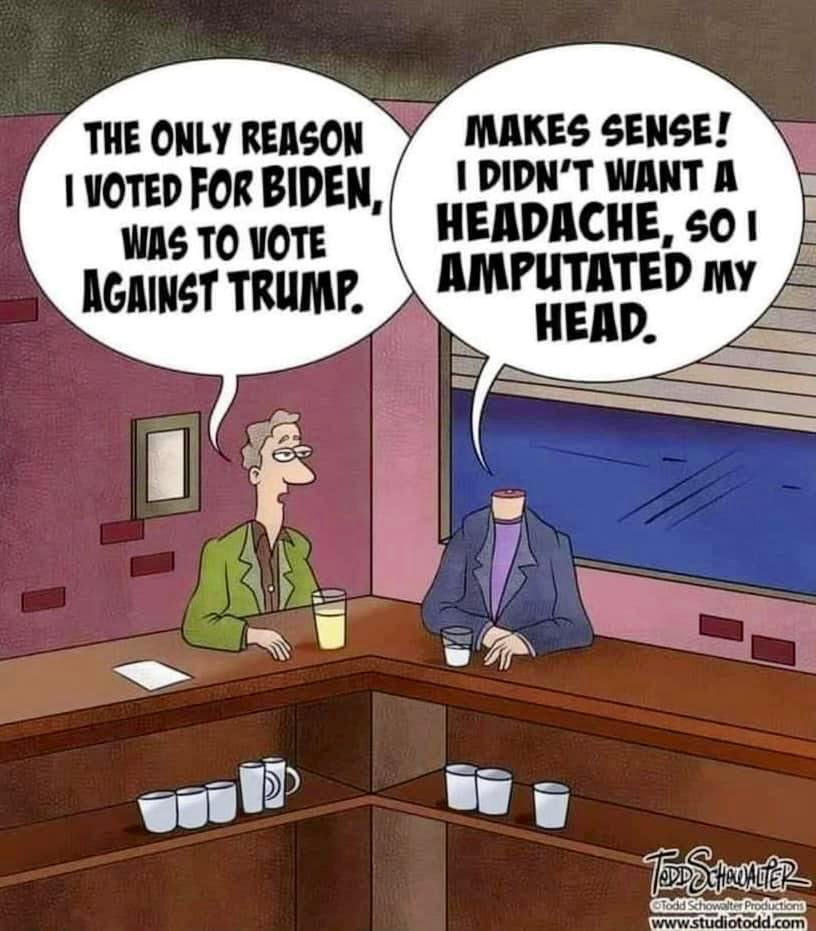 Dan Scavino Jr.🇺🇸🦅 (@danscavino) on Twitter photo 