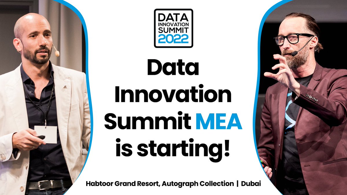 DISummitMEA tweet picture
