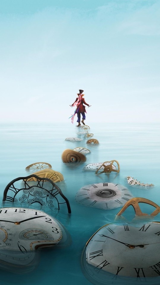 AnneScottlin's tweet photo. ❦You cannot be truly present and worry about the future. ~AnneScottlin
#Artist #moviemanis #future #LiveForJoy #book https://t.co/c0FibfJWNC https://t.co/dseHjR3o43