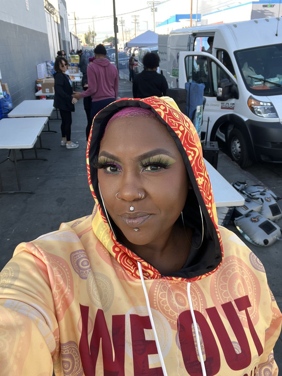 Shirley Raines tweet media