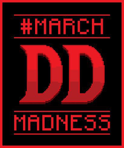 nothing11699's tweet image. Alpha? Might be.

You guys should really take a deep dive into what’s happening at @DormantDragons , you’ll be amazed. Btw is going to be a great month 🤭

#DormantDragons #MarchMadnessDD #NFT