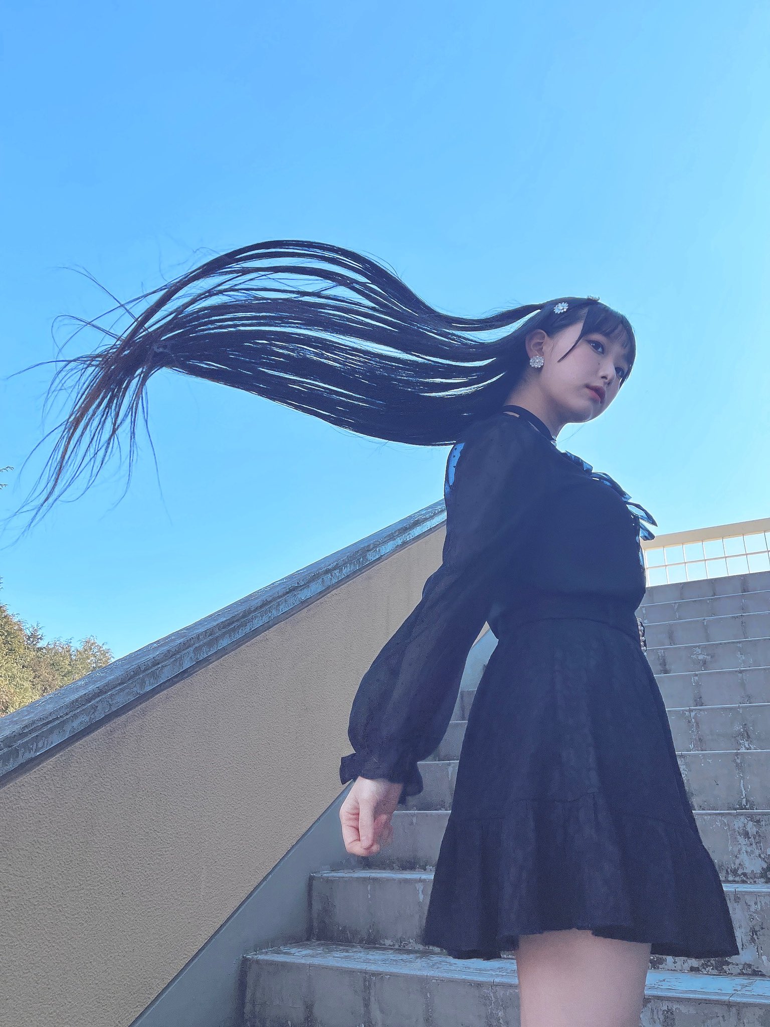 限定値下げ！クラシックベア　ロンパース ベビー ロンパース（70～80cm・chouette vive） | バースデイ