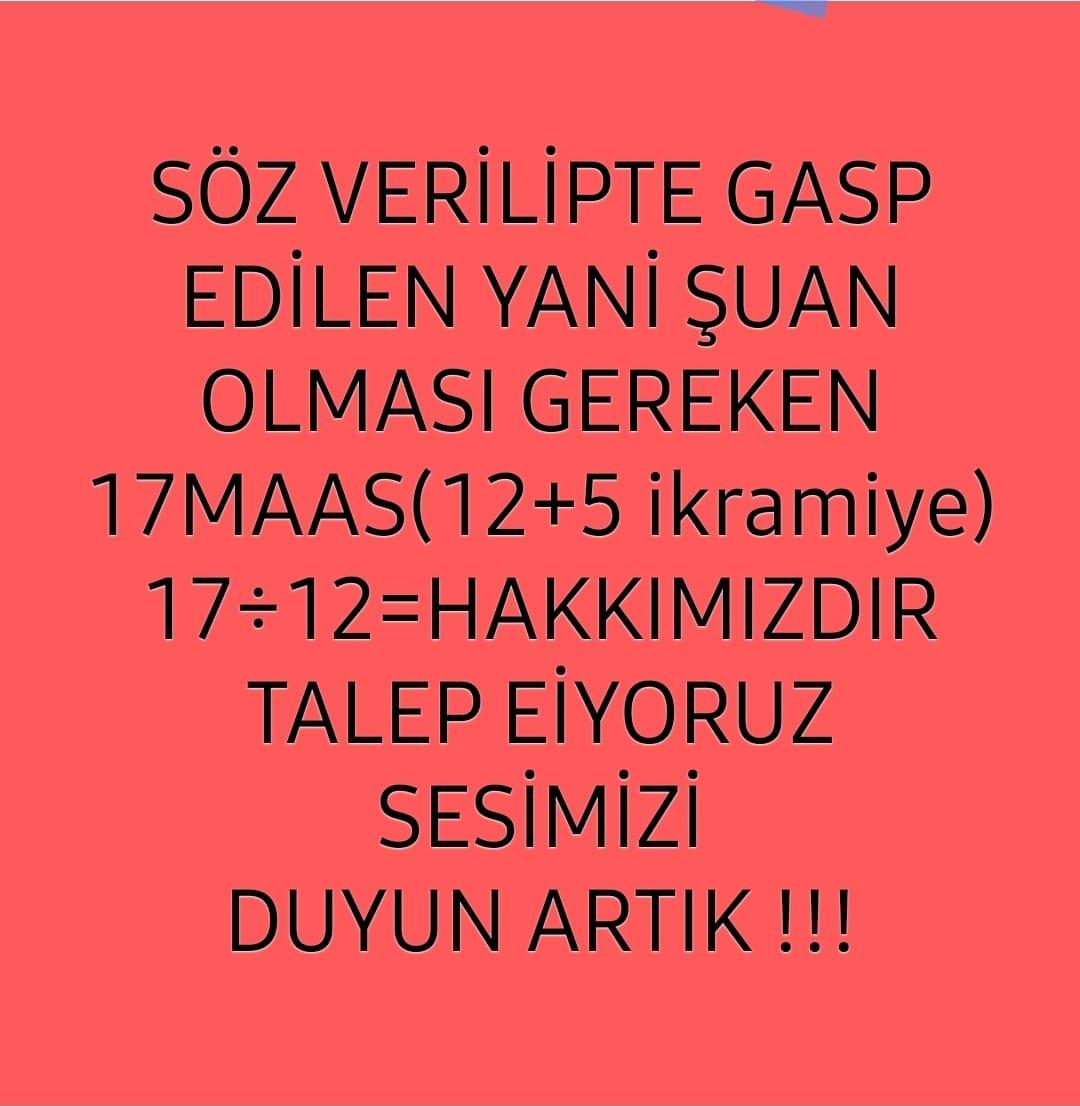 behlul1638's tweet photo. #AkbankÖGGHaklarınıİstiyor https://t.co/HMP6KHdTw1