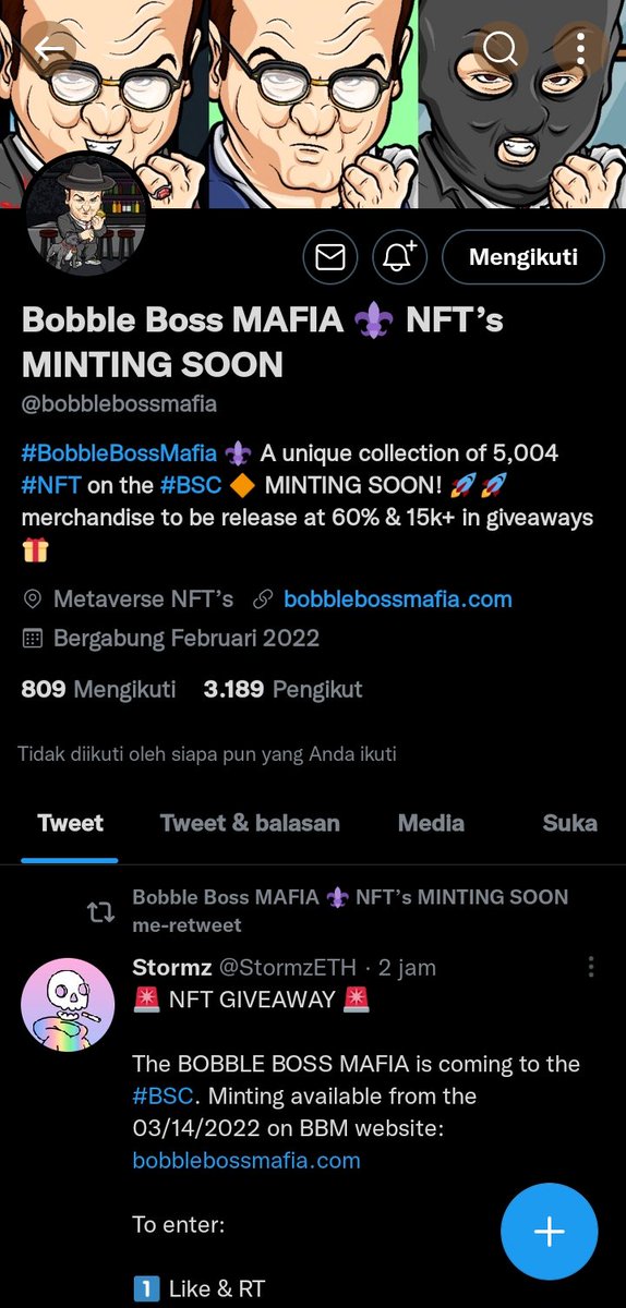 windamii_'s tweet photo. @AreumPromotes Big win 🙇🏻‍♀️ https://t.co/h7XHnSbORk