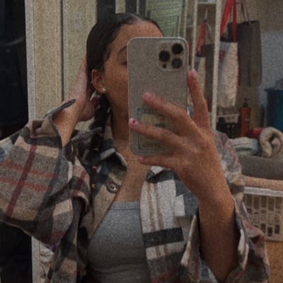 cerina2pretty's tweet photo. #NewProfilePic https://t.co/kwTdeaKZrL
