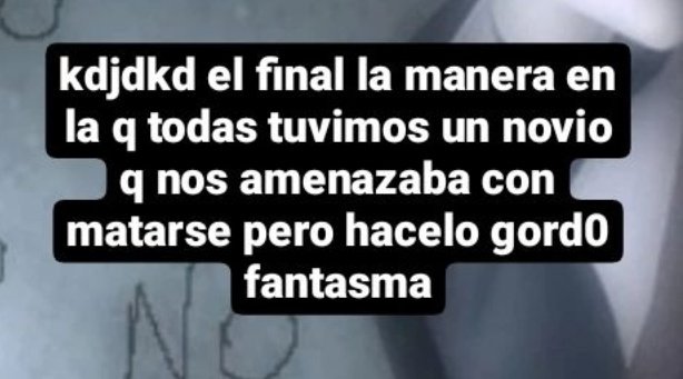 _filosofi_'s tweet photo. @toyhartas basadísima https://t.co/g4xkJjSrgF