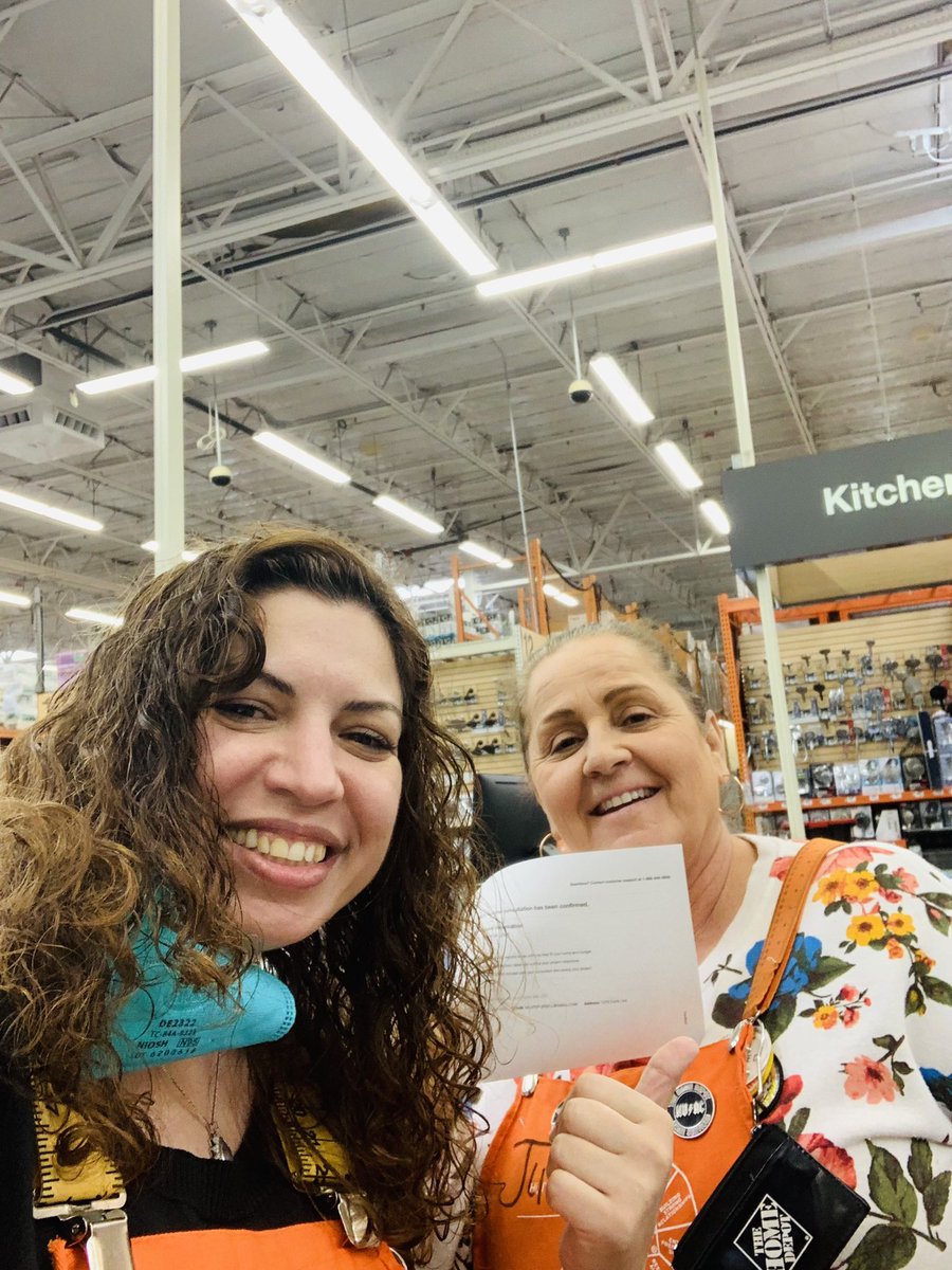 Mandy Russell (@mandy_hdi) on Twitter photo Thank you for your awesome partnership to HDIS and Giselle, Julie. We appreciate you and team San Marcos snagging those appointments for us! <a href="/GiselleHDIS/">Giselle</a> <a href="/EddieHDIS/">Eddie Yniguez</a> <a href="/PAC_South_RGM/">Clemente Gonzalez</a> Thank you for your awesome partnership to HDIS and Giselle, Julie. We appreciate you and team San Marcos snagging those appointments for us! <a href="/GiselleHDIS/">Giselle</a> <a href="/EddieHDIS/">Eddie Yniguez</a> <a href="/PAC_South_RGM/">Clemente Gonzalez</a>