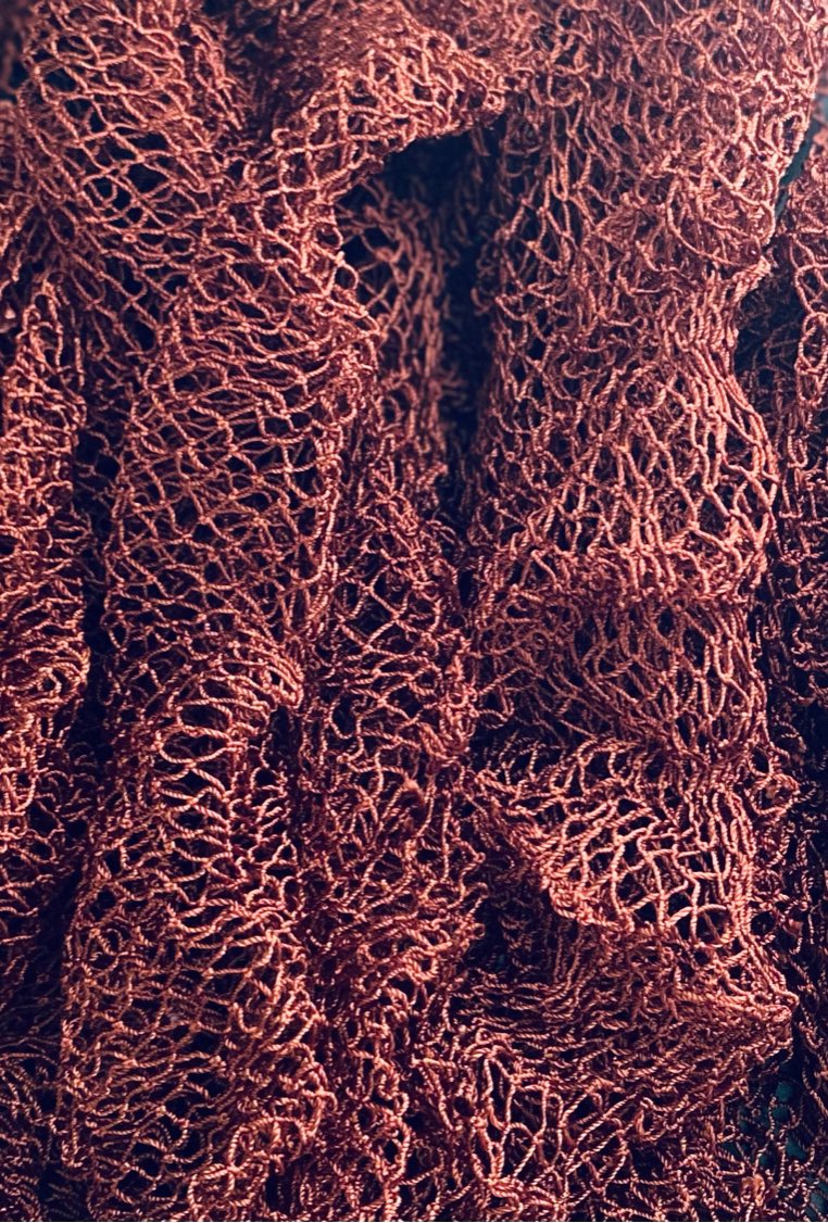 A1BSC's tweet photo. @euphorixhbo I wonder which color fits well with each character 🤔 #africanNetsponges 

https://t.co/C0gRrf9pDo https://t.co/O9mq4Nkr6A