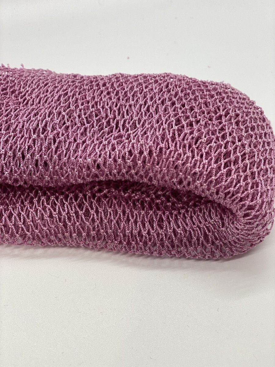 A1BSC's tweet photo. @euphorixhbo I wonder which color fits well with each character 🤔 #africanNetsponges 

https://t.co/C0gRrf9pDo https://t.co/O9mq4Nkr6A