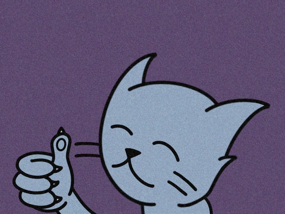 What an amazing day! ❤️

Not only did we sell out in less than 10 minutes...

- We are approaching 500 ETH Volume on Opensea 📈
- We have over 50% Unique Holders 🚀
- Reveal was amazing, we love all the Fiendz! 😼

Most importantly, The Fiendz are taking over 👀