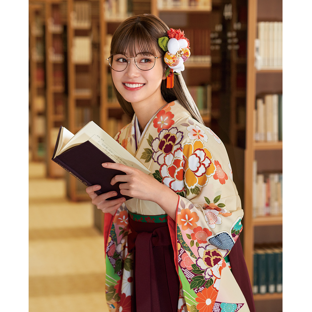 きもの鈴乃屋 on X