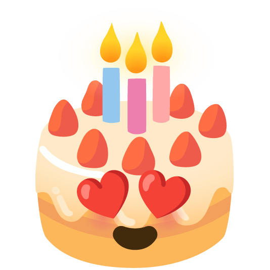 Happy birthday Anupam Kher sir, .... Enjoy this day and be blessed.        