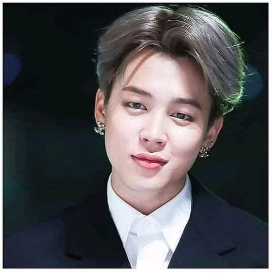 AllAboutBtsph7's tweet photo. PARK JIMIN  has been crowned "K- Pop Idol of the Year"  at the 2022 Dabame Music Awards with 279,026 impressive total of votes!!!!  
Our Park Jimin the king of dance floor and the South Korea IT boy! CONGRATULATIONS mahal and well deserve we're so proud of you!!👏♡ https://t.co/710A3IPjOr