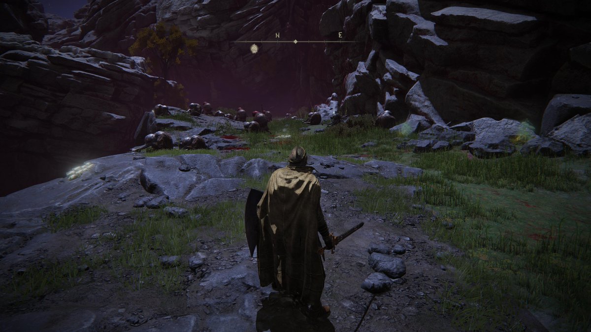 peni2k's tweet photo. #PS5Share, #ELDENRING https://t.co/ZZImLWkh8F