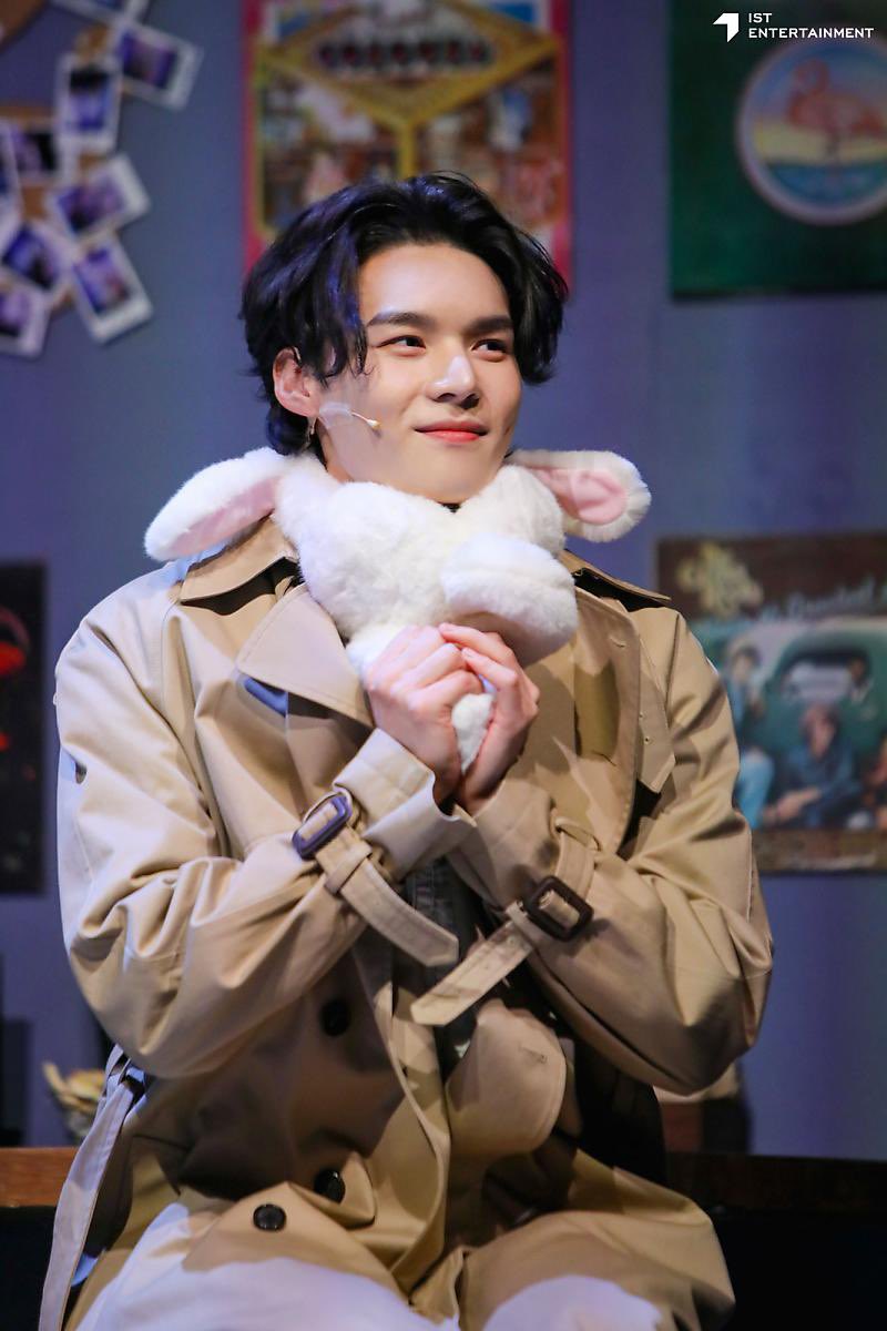 smolsejun's tweet photo. #세준 #빅톤 @VICTON1109 #VICTON @NewWorld_VICTON https://t.co/pQyDequueY