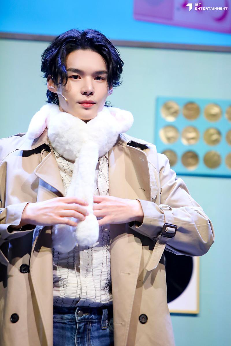 smolsejun's tweet photo. #세준 #빅톤 @VICTON1109 #VICTON @NewWorld_VICTON https://t.co/pQyDequueY