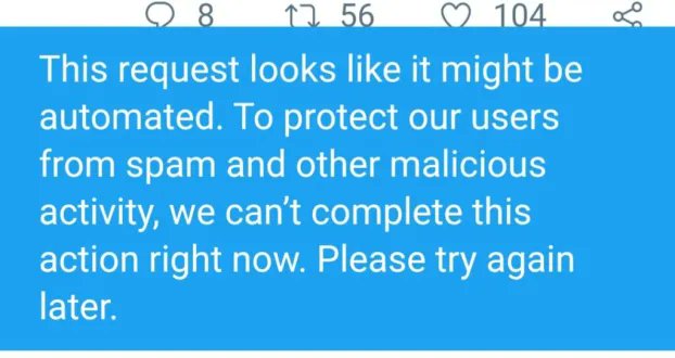 TaiPunksNFT's tweet photo. Twitter found out that we are trying to #FlipTaiLopezNFT and is currently attempting to stop us.
 
Don't let them win. 

Knowledge is power. https://t.co/G7YlIv4hGH