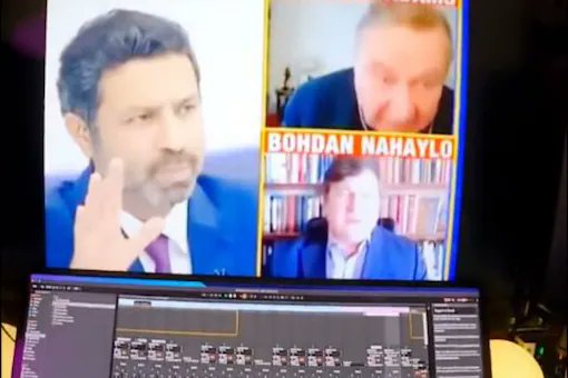 News18.com tweet media