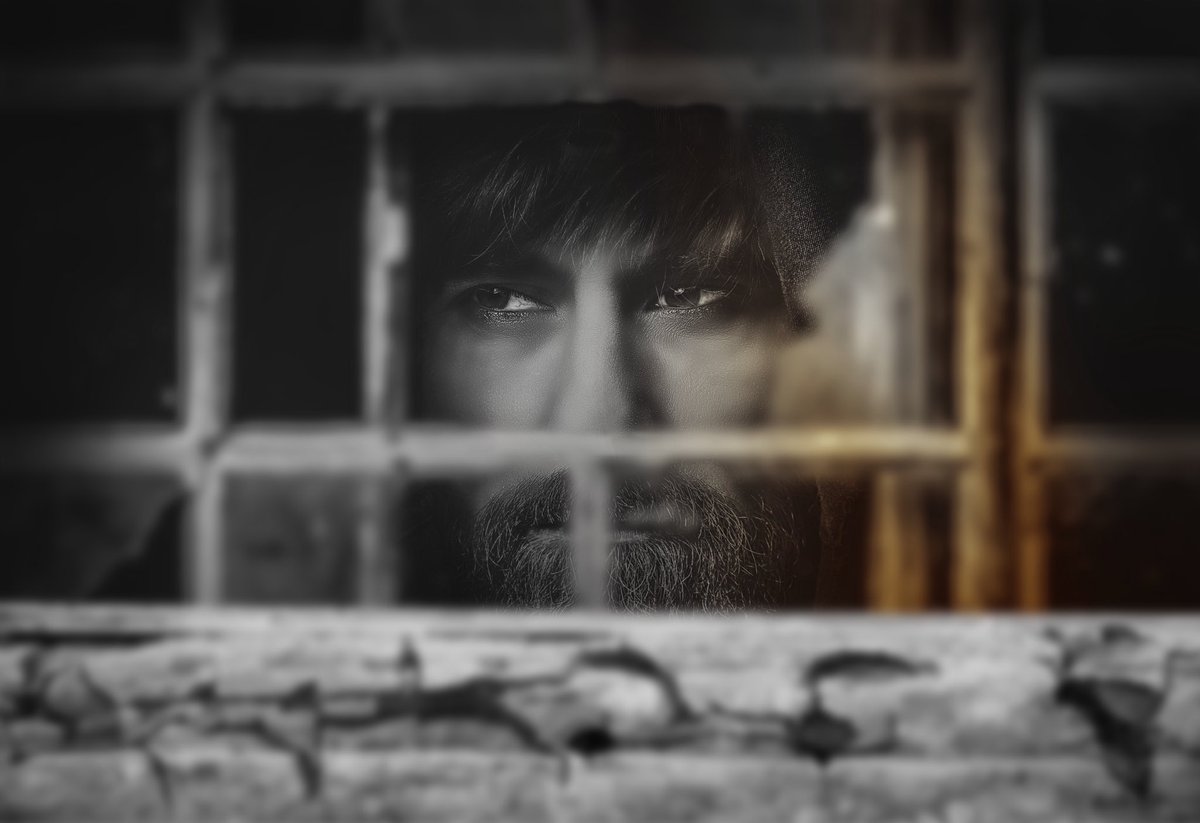 KURTISHIB's tweet photo. "Pa koment" është një koment!

Photo by: Genc Halimi https://t.co/rS1DjjrbQh