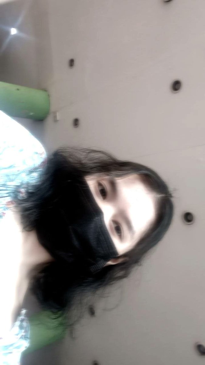 the next chapter of my own book is now open❣️