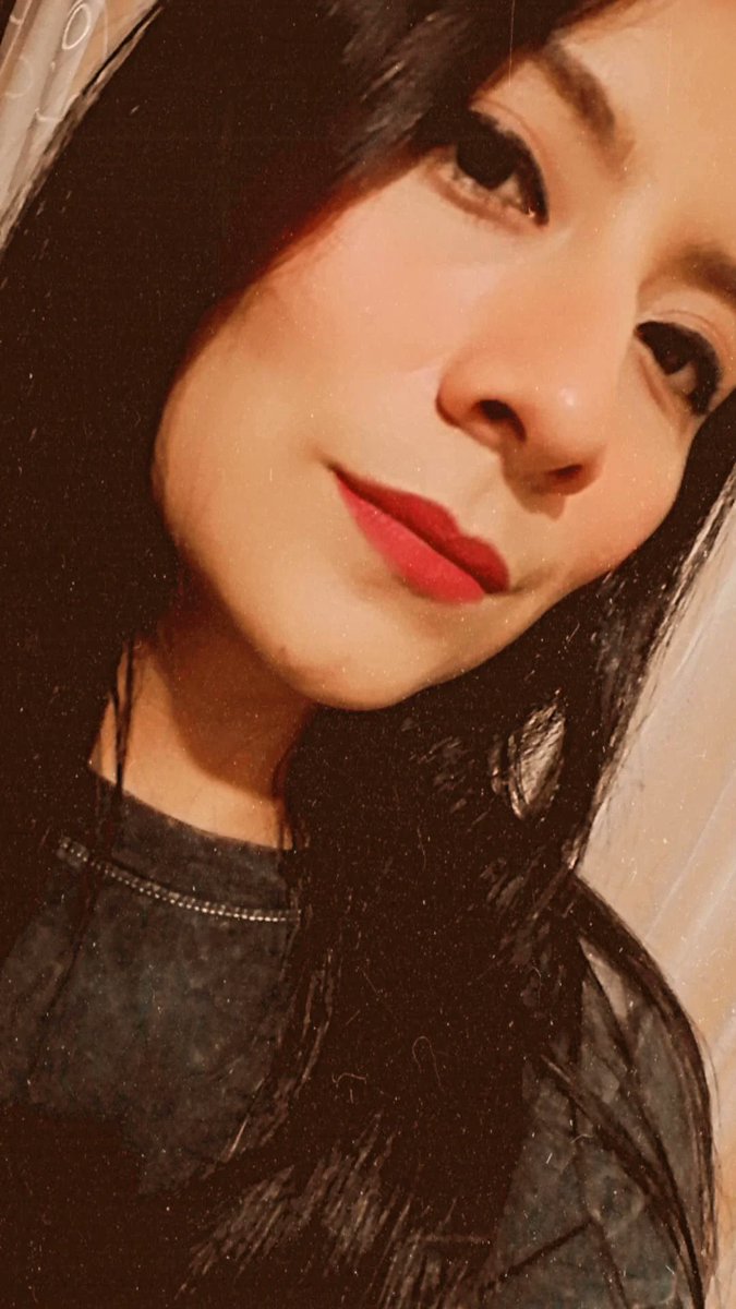 EnelinAvalos's tweet photo. Epiphany❤️ https://t.co/ATqffSpjls