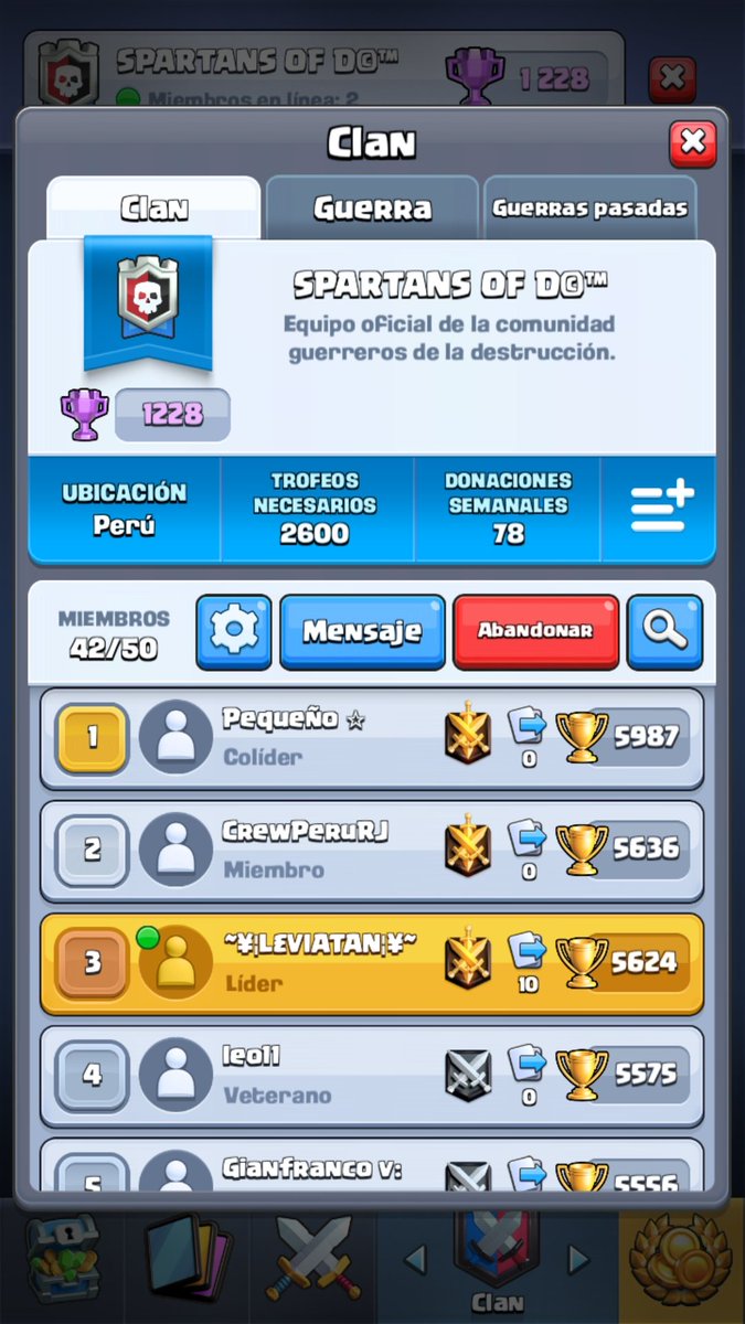 MegadolonteThe's tweet photo. Cerrando con todo la temporada, el 1er equipo y la cantera. https://t.co/KUcs7atR5H