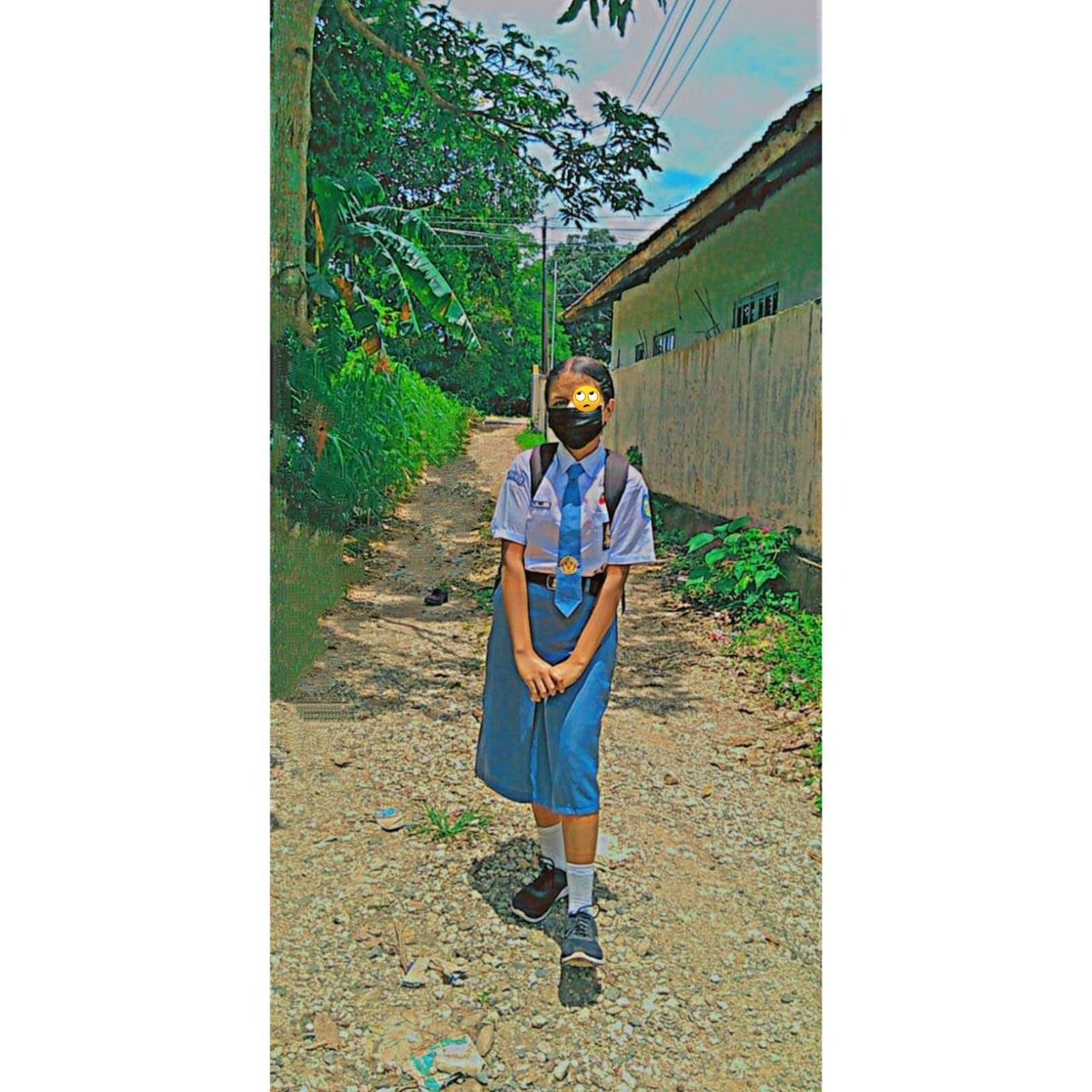eka_timo tweet picture