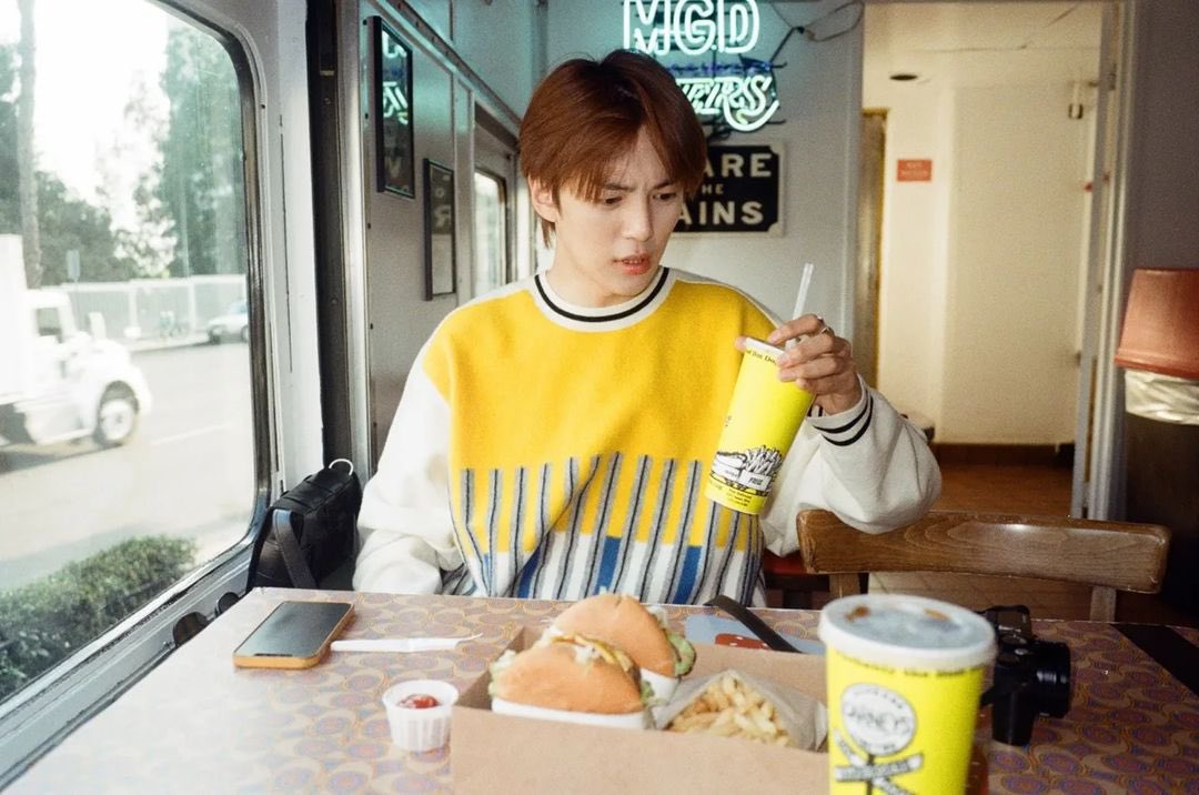 220307 go5rae INSTAGRAM

🐸작품ㄱㅅ