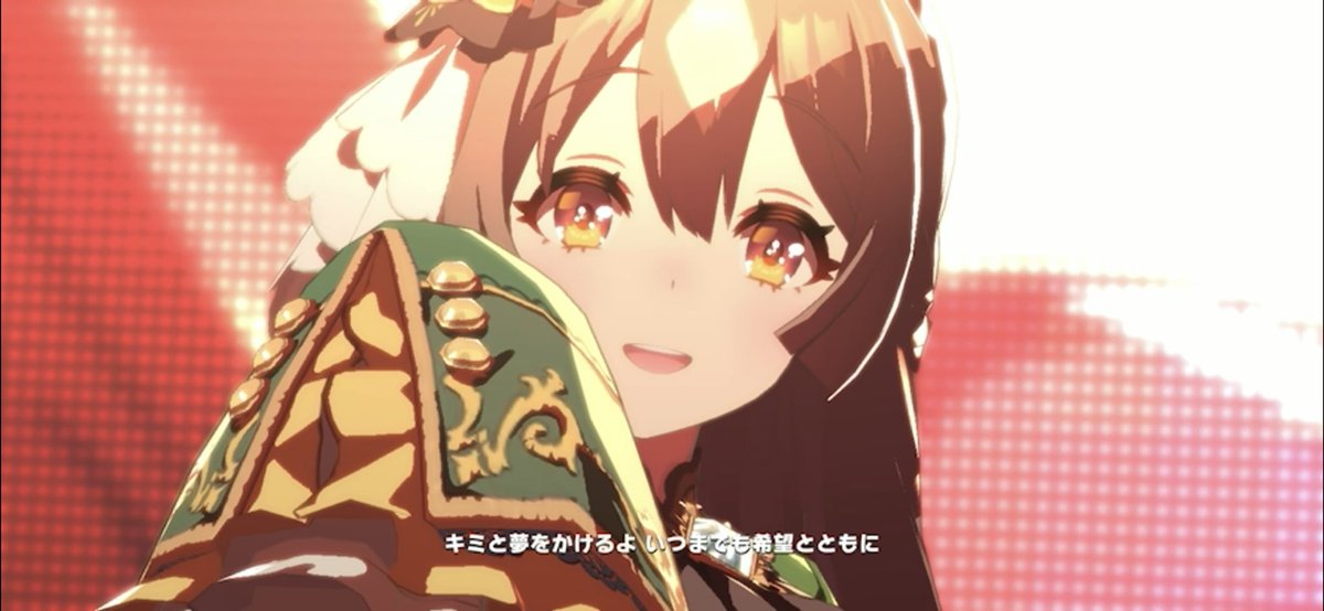 か"わ"い"い"😘😘😘 