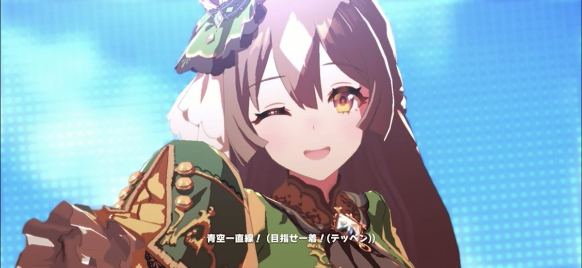 か"わ"い"い"😘😘😘 