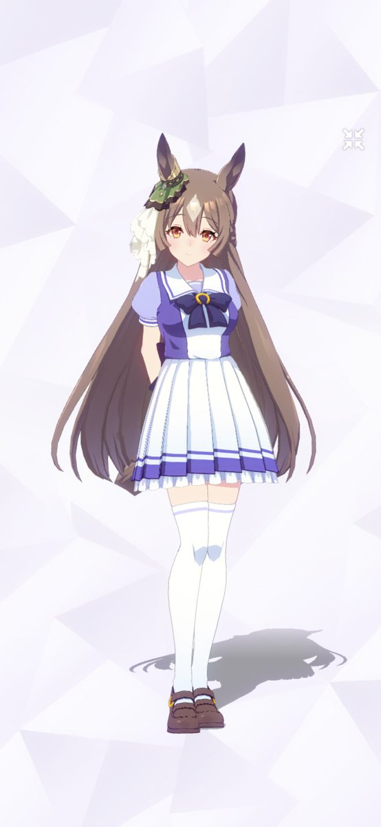 か"わ"い"い"😘😘😘 