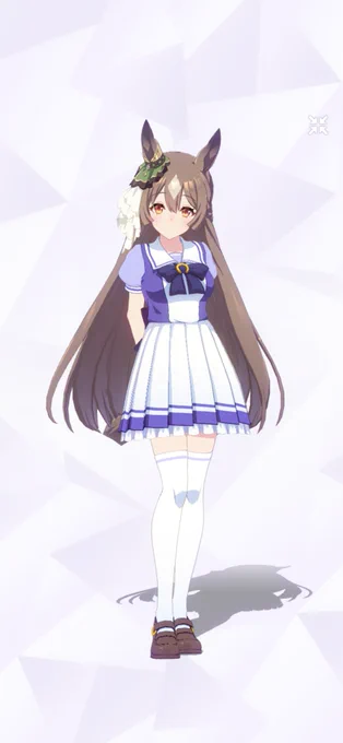 か"わ"い"い"😘😘😘 